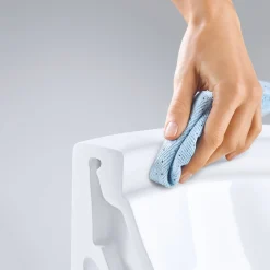 Bau Ceramic 39427 Komplett