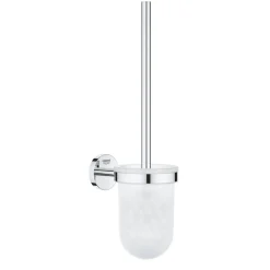 BauCosmopolitan