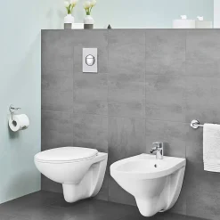 BauCosmopolitan 40457