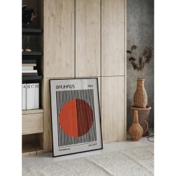 Bauhaus Art No20