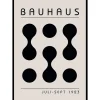 Bauhaus Art No24