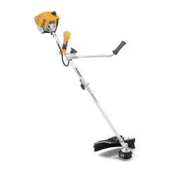 BC 330 AB