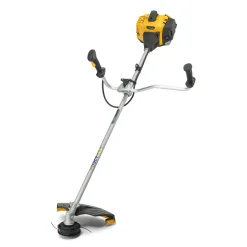 BC 740 B Bensin