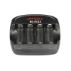 BC-4123 Li-ion 3,7 V