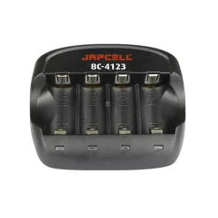 BC-4123 Li-ion 3,7 V
