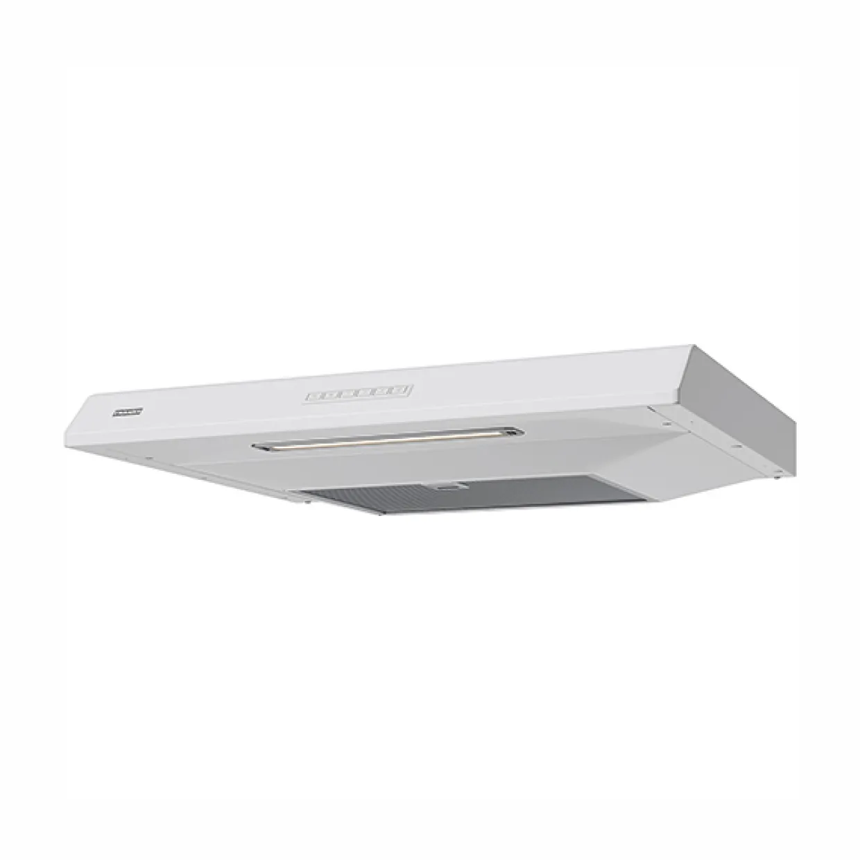 1240B-16 60 cm Spirit