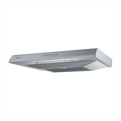 1240B-10 60 cm Spirit