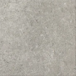 B11 Concrete Grey 10x10 cm