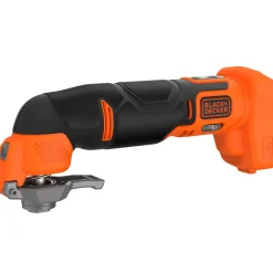 BDCOS18N-XJ 18V Tool Only