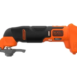 BDCOS18N-XJ 18V Tool Only