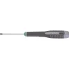 BE 913887-THOM