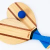 Beach Original Racketset för Strandtennis