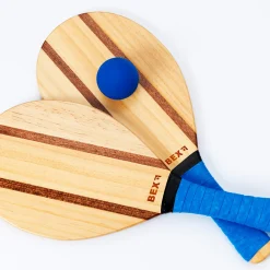 Beach Original Racketset för Strandtennis