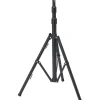 Beam 1,8 m