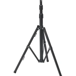 Beam 1,8 m