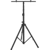 Beam 1200-2300 mm