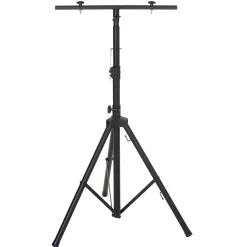 Beam 1200-2300 mm