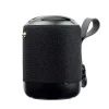 Beat Mini Bluetooth