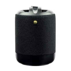 Beat Mini Bluetooth