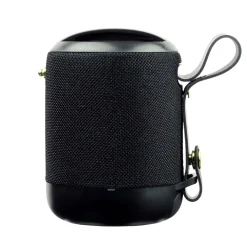 Beat Mini Bluetooth
