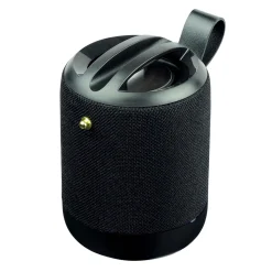 Beat Mini Bluetooth