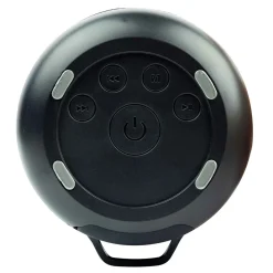 Beat Mini Bluetooth