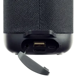 Beat Mini Bluetooth
