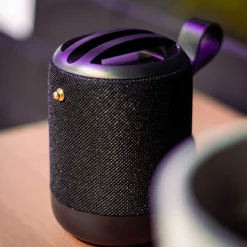 Beat Mini Bluetooth