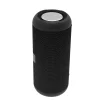 Beat V2 Bluetooth