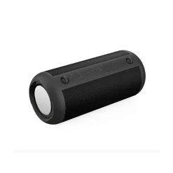 Beat V2 Bluetooth