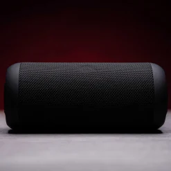 Beat V2 Bluetooth