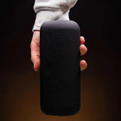 Beat V2 Bluetooth