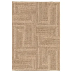 Belle 240x340 cm