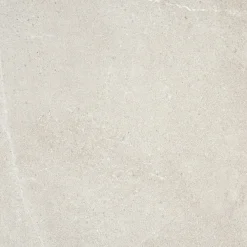 Bellevue Ivory Marmor Matt 60x60 cm