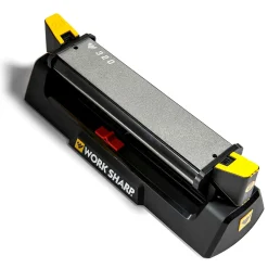 Benchtop Benchstone
