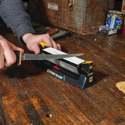 Benchtop Benchstone