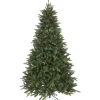 Bergen 210 cm