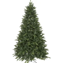 Bergen 210 cm