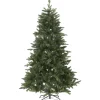 Bergen 180 cm