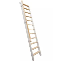 Bergen med Handledare