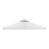 Bermuda till Paviljong 687700