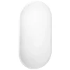 Beta Oval