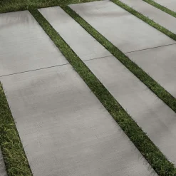 Beton Cemento 20x120 cm