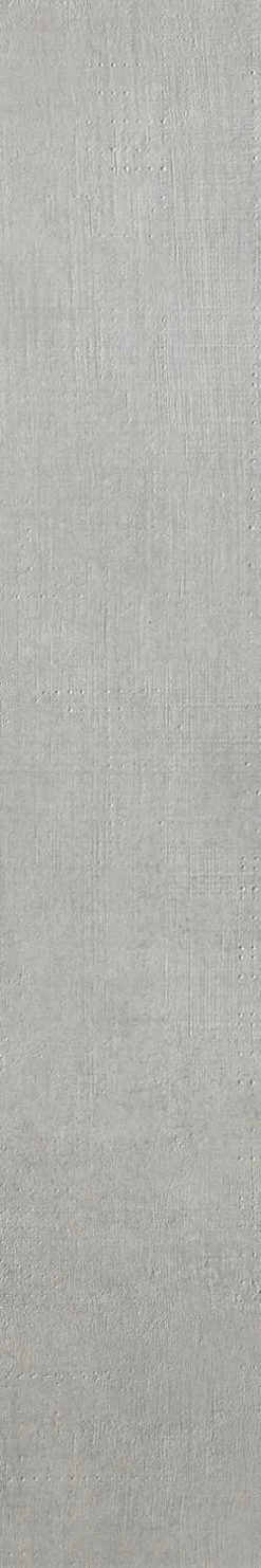 Beton Cemento 20x120 cm