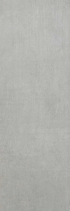 Beton Cemento 40x120 cm