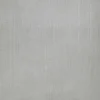 Beton Cemento 80x80 cm