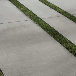 Beton Cemento 80x80 cm
