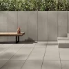 Beton Cenere 30x60 cm