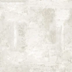 Beton Grå