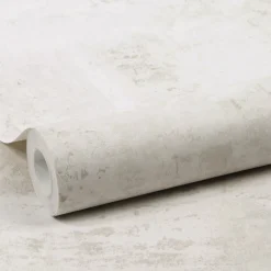 Beton Grå